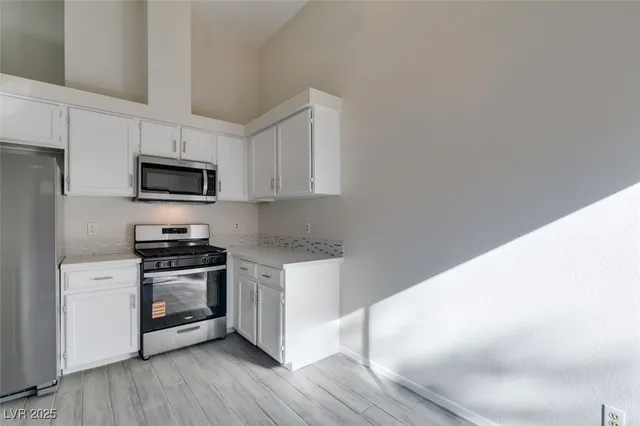 $1,995 | 2713 Knightsbridge Road, Henderson, NV 89074