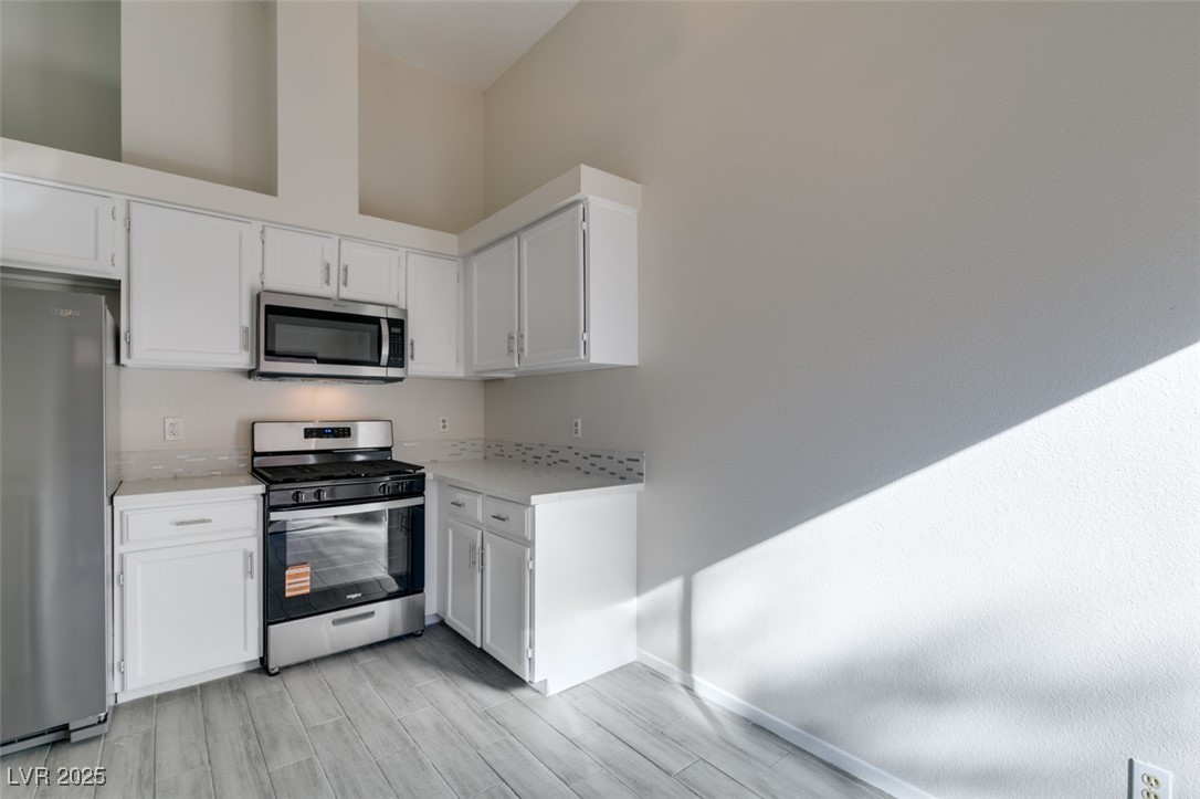 2713 Knightsbridge Road Henderson, NV 89074 - Photo 30 of 44