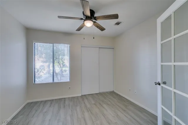 $1,995 | 2713 Knightsbridge Road, Henderson, NV 89074