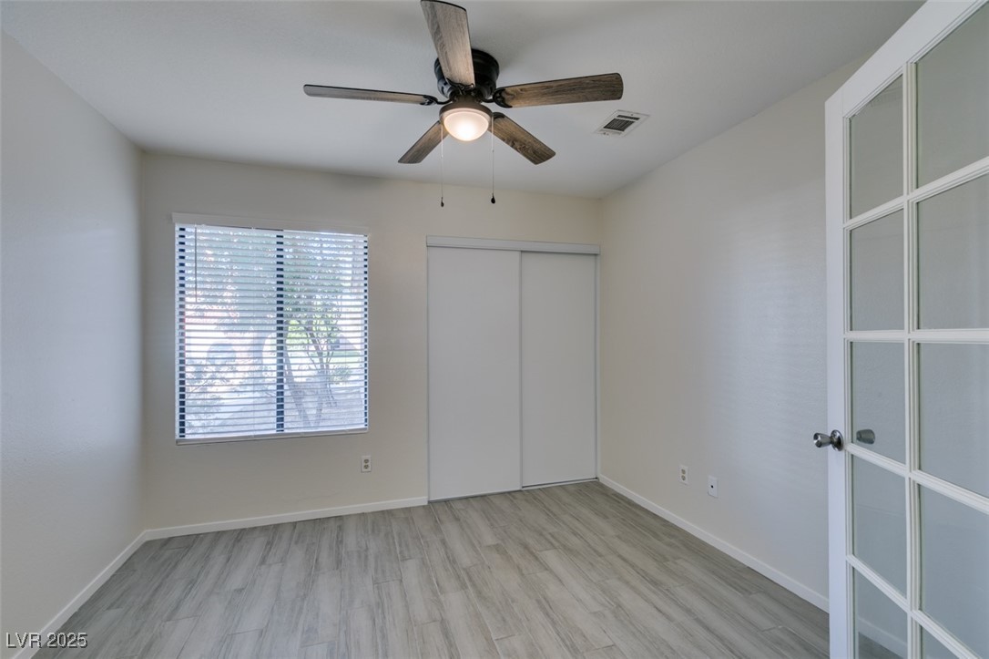 2713 Knightsbridge Road Henderson, NV 89074 - Photo 31 of 44