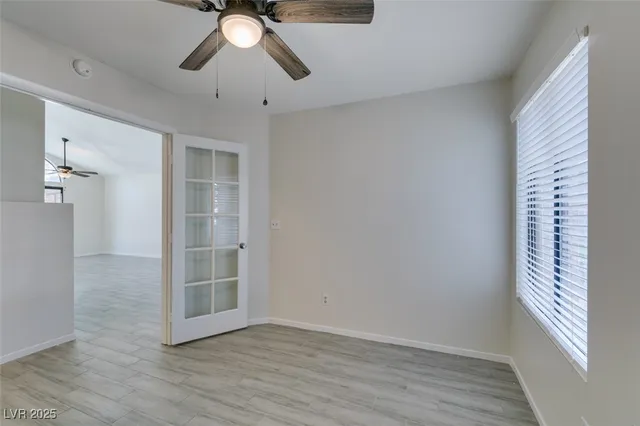 $1,995 | 2713 Knightsbridge Road, Henderson, NV 89074
