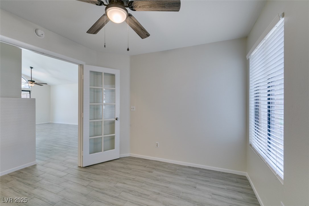 2713 Knightsbridge Road Henderson, NV 89074 - Photo 32 of 44