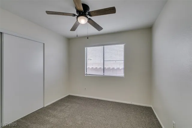 $1,995 | 2713 Knightsbridge Road, Henderson, NV 89074