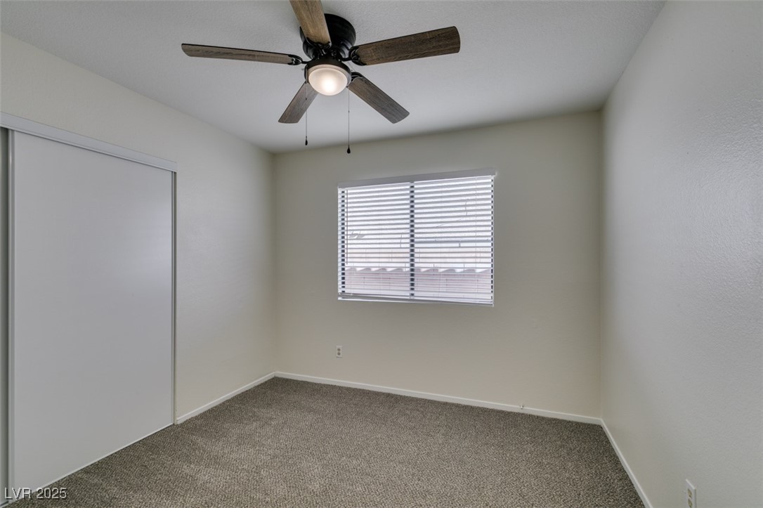 2713 Knightsbridge Road Henderson, NV 89074 - Photo 33 of 44