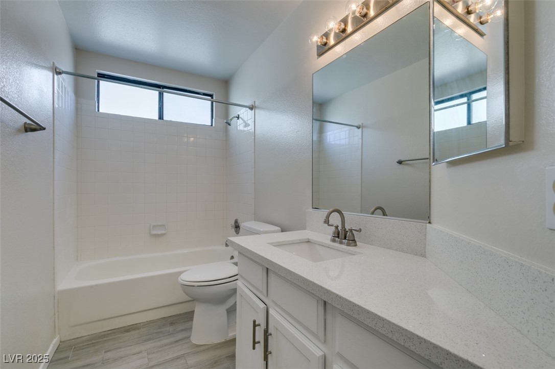 2713 Knightsbridge Road Henderson, NV 89074 - Photo 34 of 44