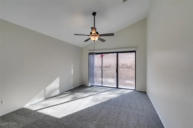 $1,995 | 2713 Knightsbridge Road, Henderson, NV 89074