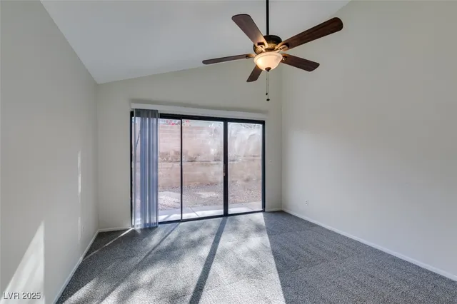 $1,995 | 2713 Knightsbridge Road, Henderson, NV 89074