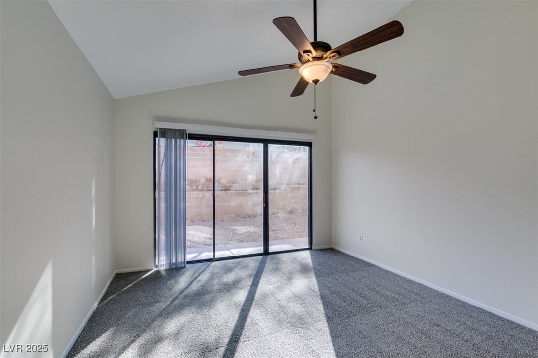 2713 Knightsbridge Road Henderson, NV 89074 - Photo 36 of 44