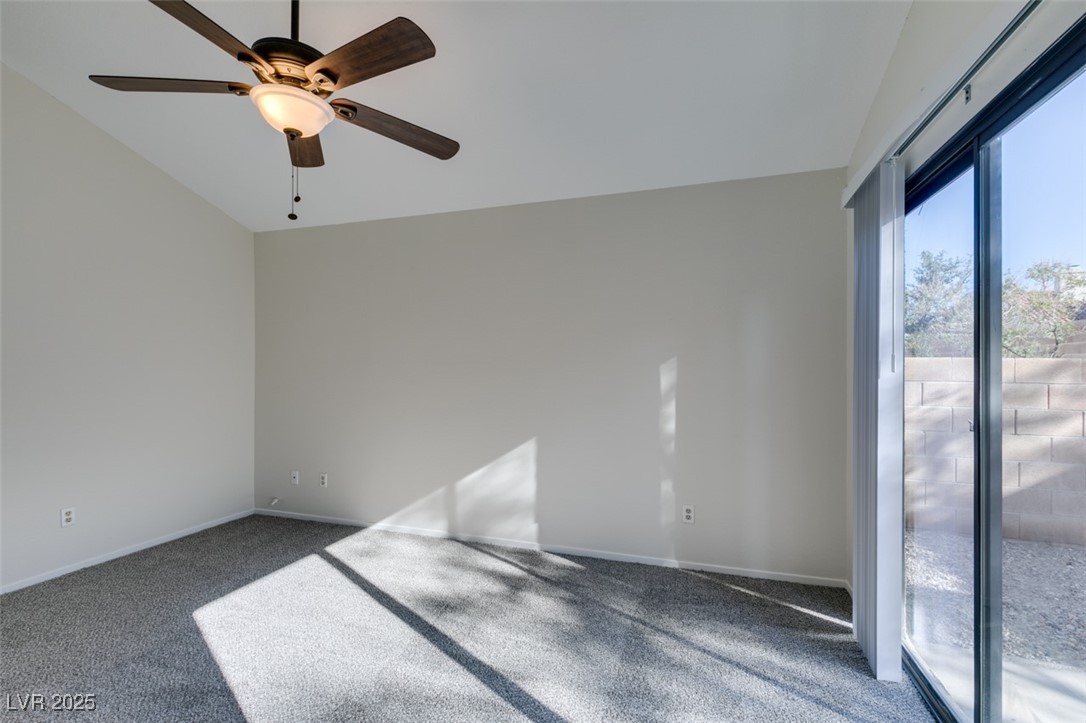 2713 Knightsbridge Road Henderson, NV 89074 - Photo 37 of 44