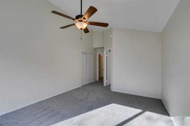 $1,995 | 2713 Knightsbridge Road, Henderson, NV 89074