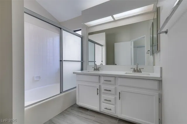 $1,995 | 2713 Knightsbridge Road, Henderson, NV 89074