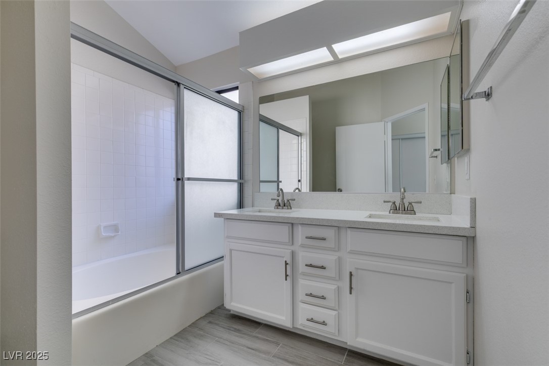 2713 Knightsbridge Road Henderson, NV 89074 - Photo 39 of 44