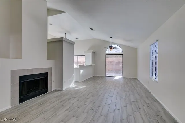 $1,995 | 2713 Knightsbridge Road, Henderson, NV 89074