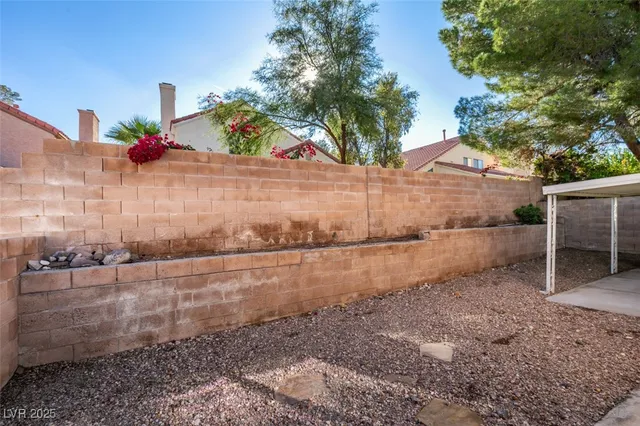 $1,995 | 2713 Knightsbridge Road, Henderson, NV 89074
