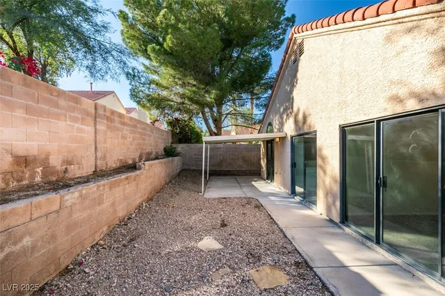 $1,995 | 2713 Knightsbridge Road, Henderson, NV 89074