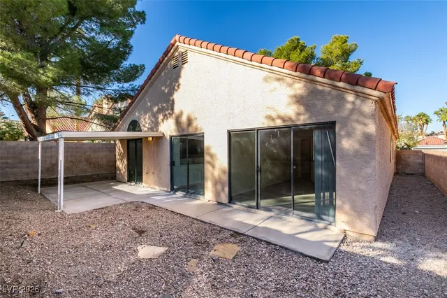 $1,995 | 2713 Knightsbridge Road, Henderson, NV 89074