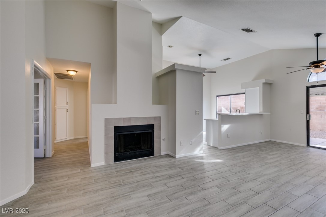 2713 Knightsbridge Road Henderson, NV 89074 - Photo 5 of 44