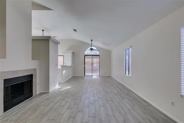 $1,995 | 2713 Knightsbridge Road, Henderson, NV 89074