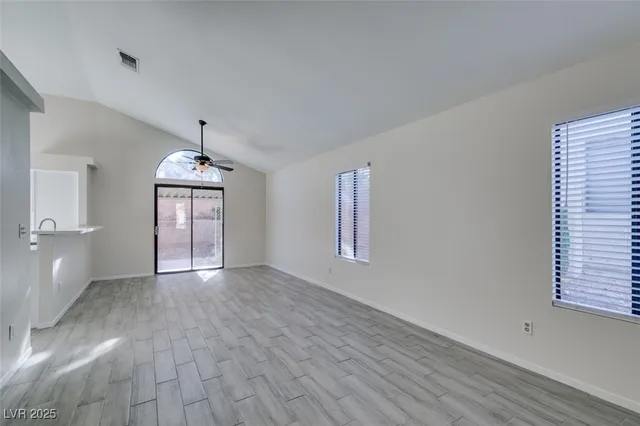 $1,995 | 2713 Knightsbridge Road, Henderson, NV 89074