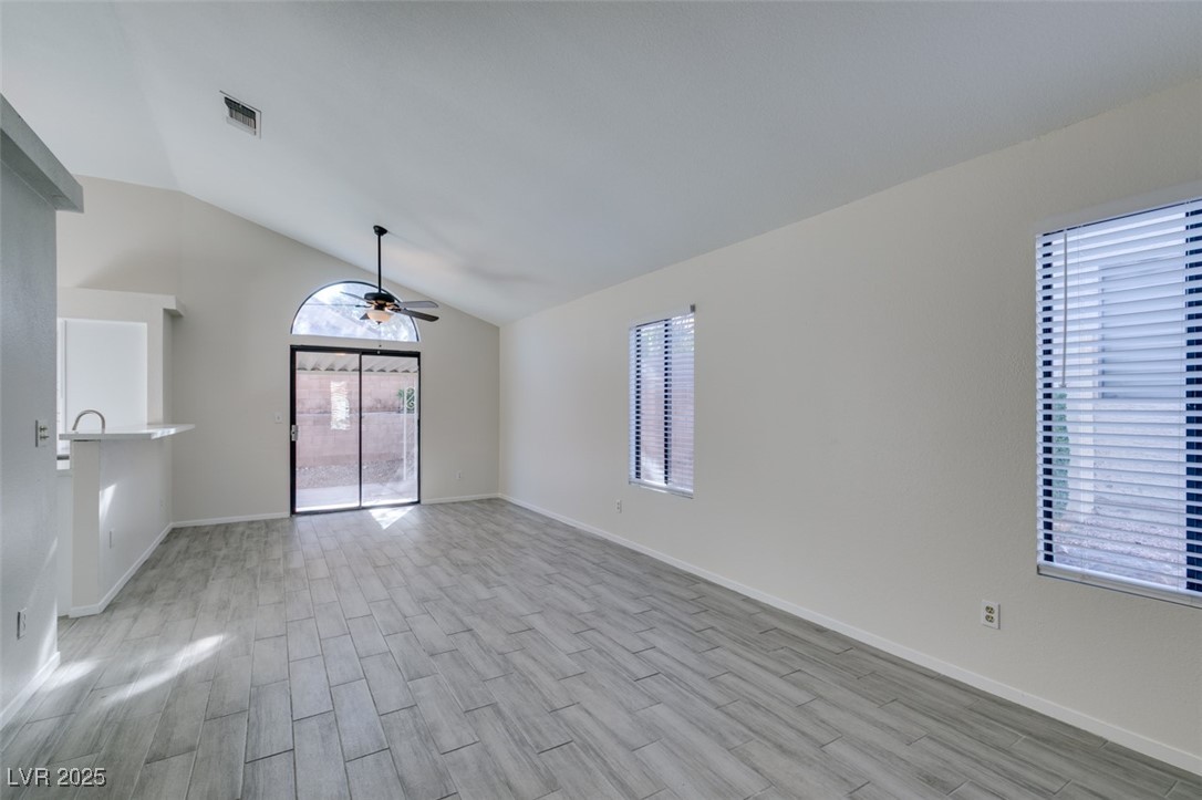 2713 Knightsbridge Road Henderson, NV 89074 - Photo 7 of 44