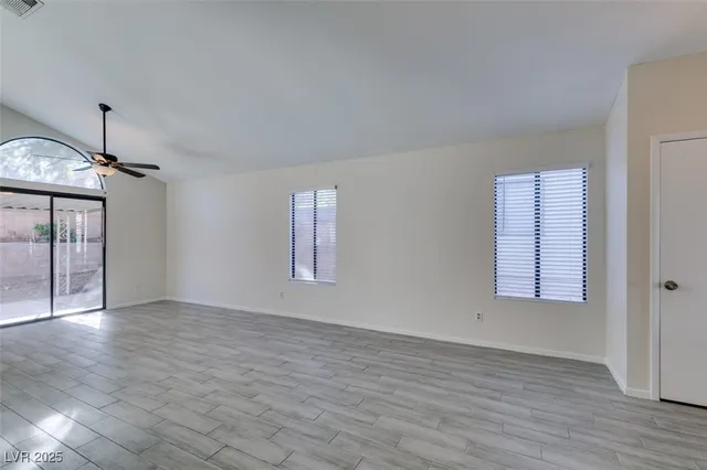 $1,995 | 2713 Knightsbridge Road, Henderson, NV 89074