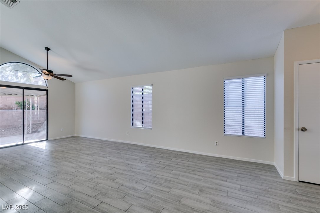 2713 Knightsbridge Road Henderson, NV 89074 - Photo 8 of 44