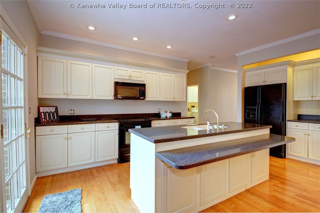 22 Cherokee Trail Elkview, WV 25071 - Photo 19 of 41 Gallery Image 19