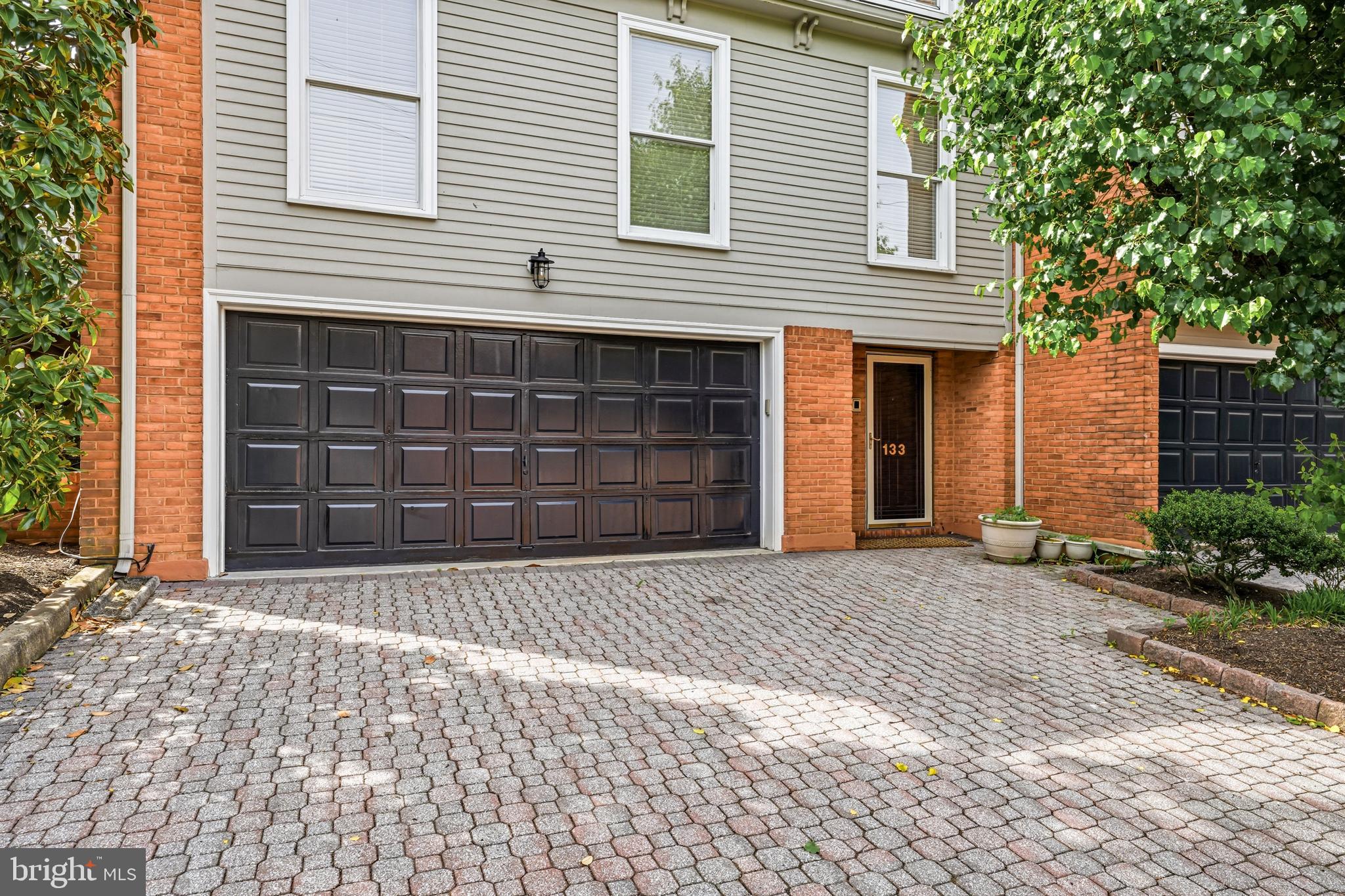 133 Plum Street Moorestown, NJ 08057 - Photo 44 of 46