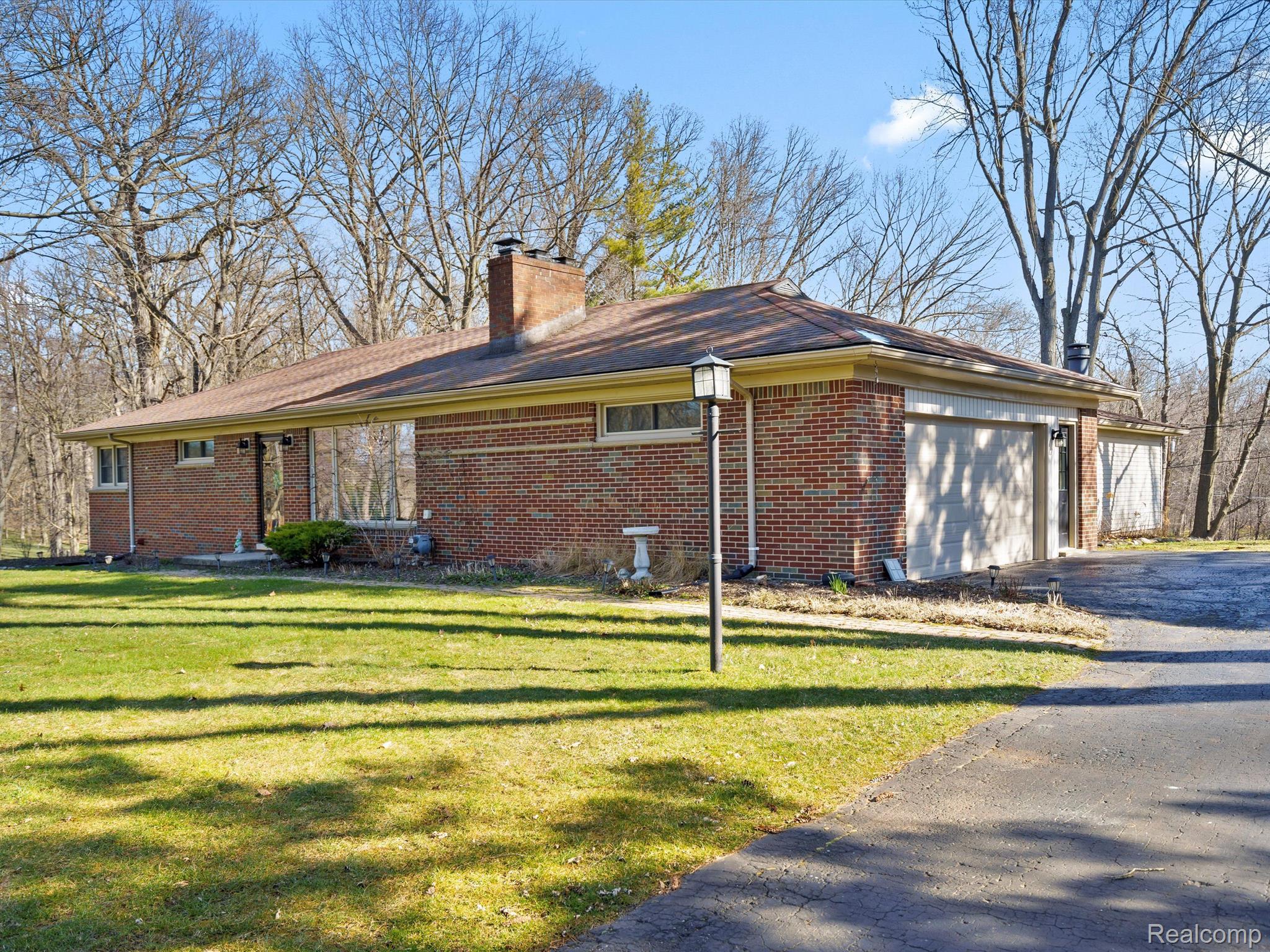 1234 Gettysburg Court Rochester, MI 48306 - Photo 4 of 51 Gallery Image 4