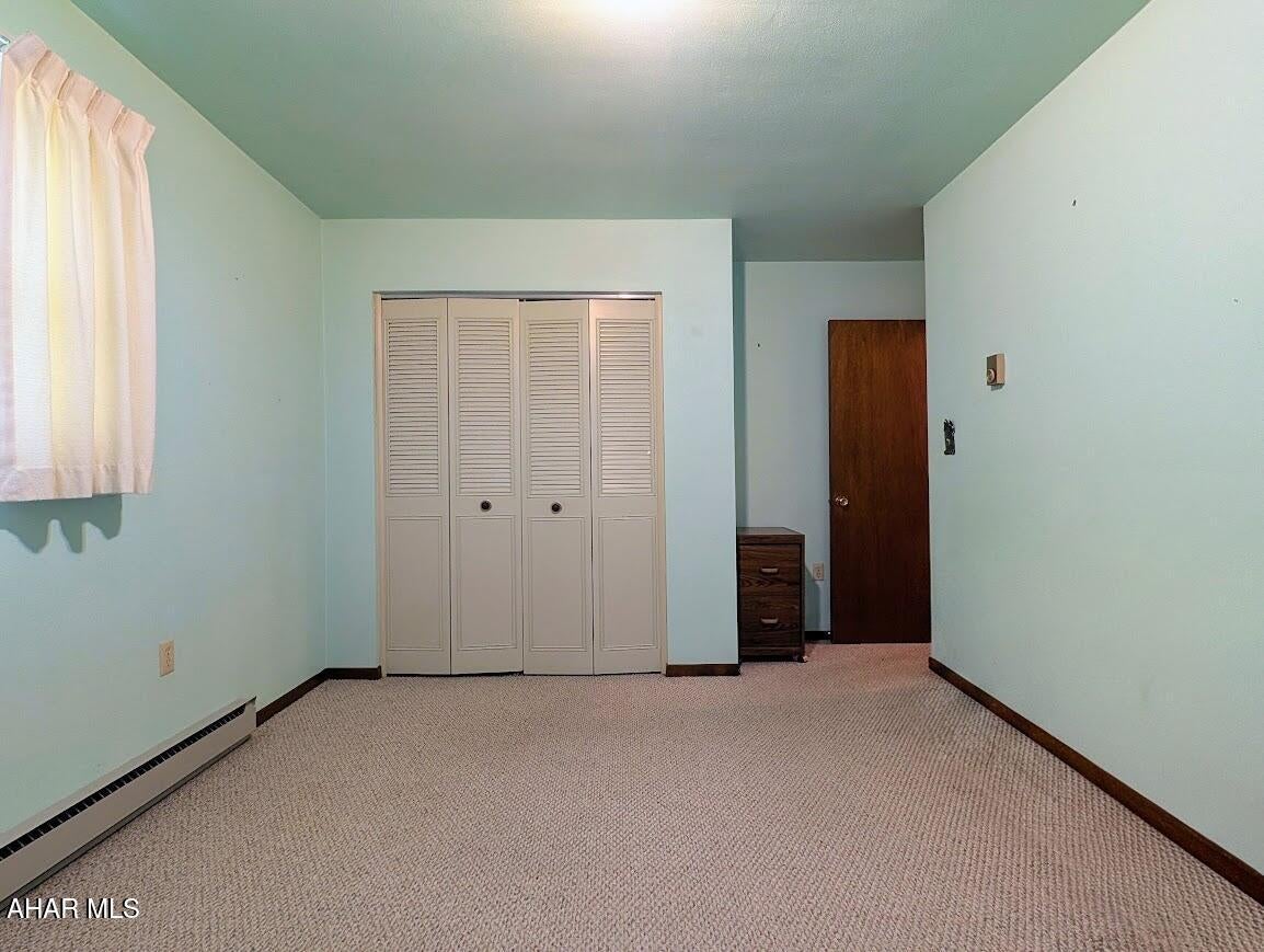 856 Shed Road Bedford, PA 15522 - Photo 26 of 50 Gallery Image 26