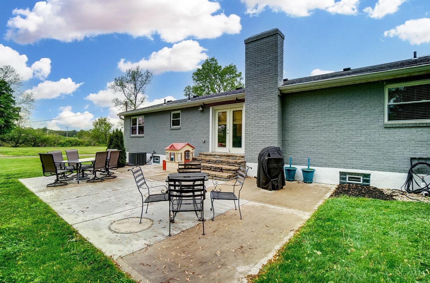5779 Kyles Station Road Hamilton, OH 45011 - Photo 42 of 45 Gallery Image 42