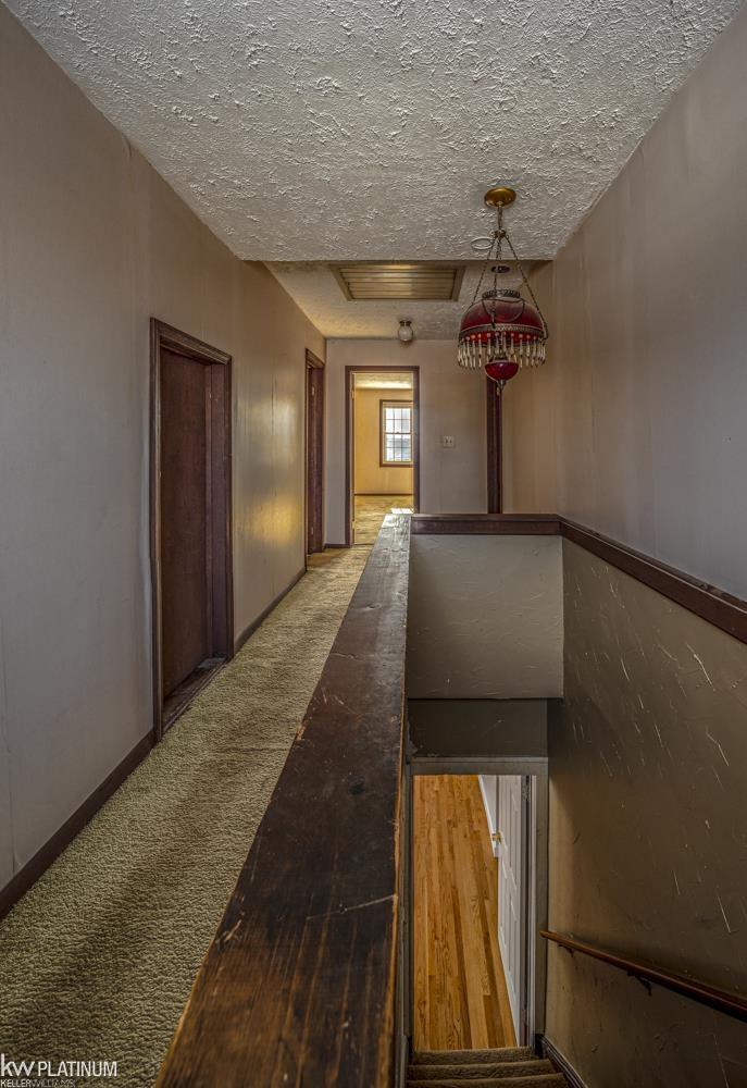 33151 Klein Road Fraser, MI 48026 - Photo 21 of 25 50131442-96719ffd-3361-441c-9ccb-f8469e67400b.JPG