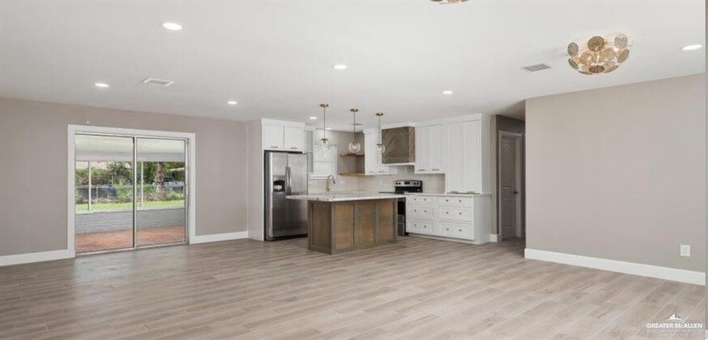 806 Walnut Avenue McAllen, TX 78501 - Photo 2 of 20