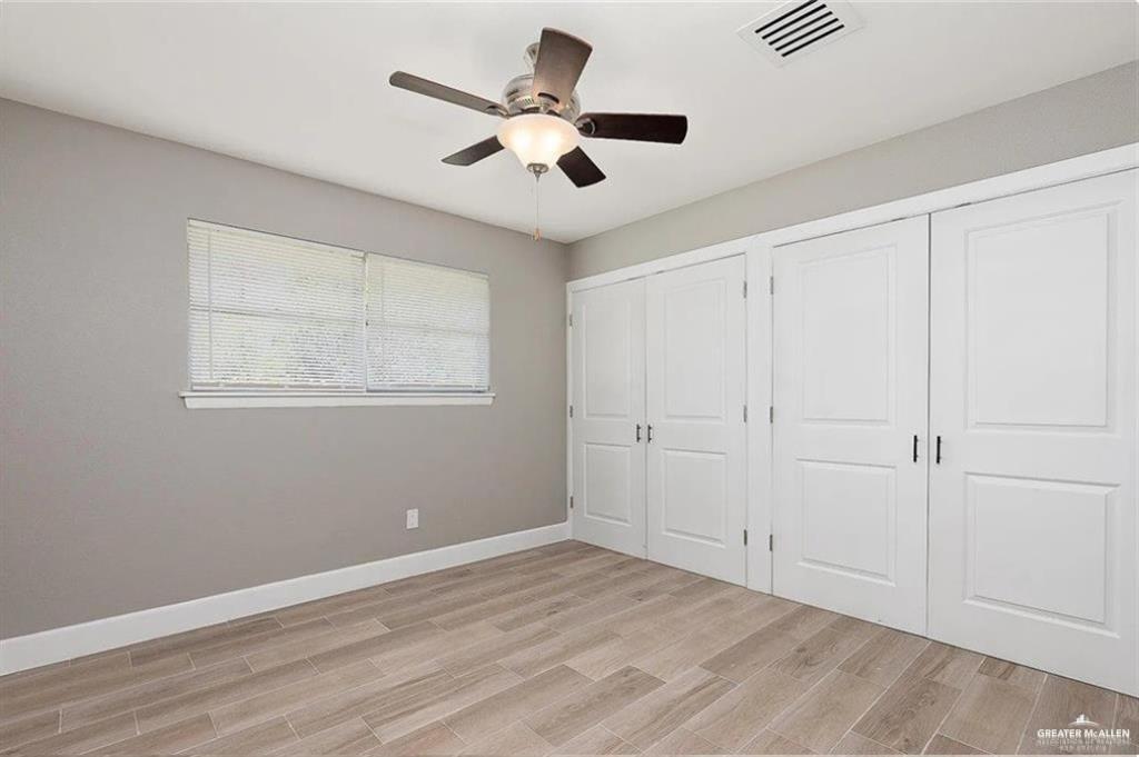 806 Walnut Avenue McAllen, TX 78501 - Photo 8 of 20