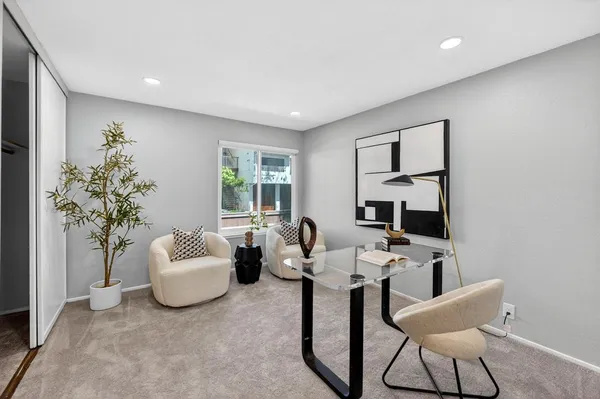 $650,000 | 22103 Vista Del Plaza Lane, Unit 22, Hayward, CA 94541