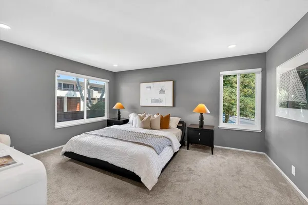 $650,000 | 22103 Vista Del Plaza Lane, Unit 22, Hayward, CA 94541