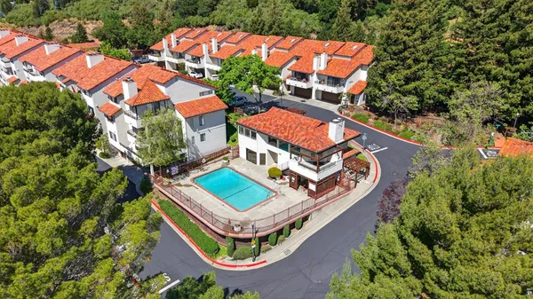 $650,000 | 22103 Vista Del Plaza Lane, Unit 22, Hayward, CA 94541