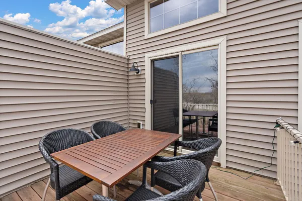 $320,000 | 8532 Lakeview Terrace, Savage, MN 55378