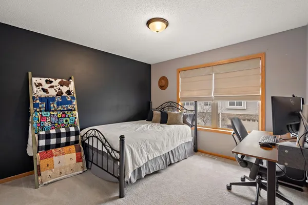 $320,000 | 8532 Lakeview Terrace, Savage, MN 55378