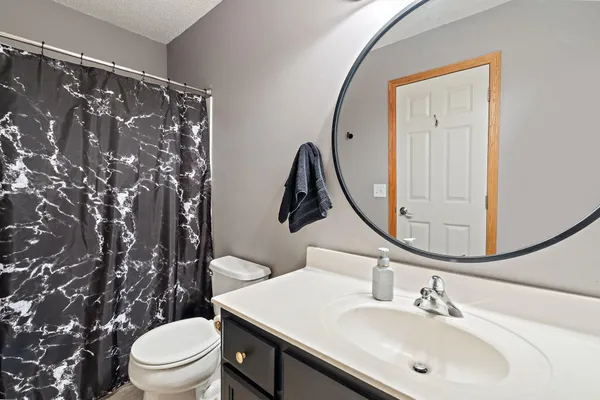 $320,000 | 8532 Lakeview Terrace, Savage, MN 55378