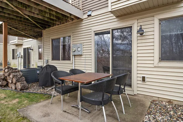 $320,000 | 8532 Lakeview Terrace, Savage, MN 55378