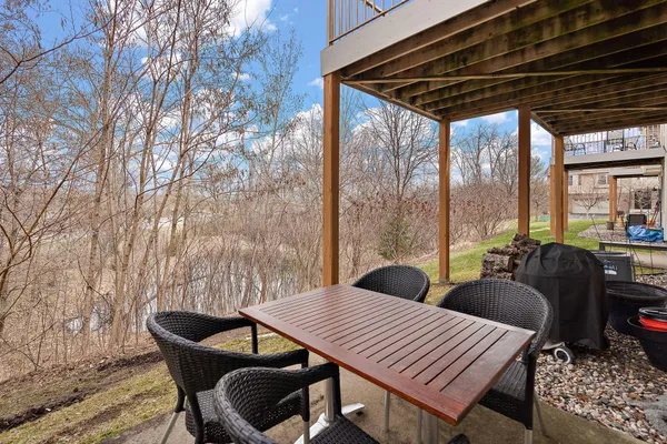 $320,000 | 8532 Lakeview Terrace, Savage, MN 55378