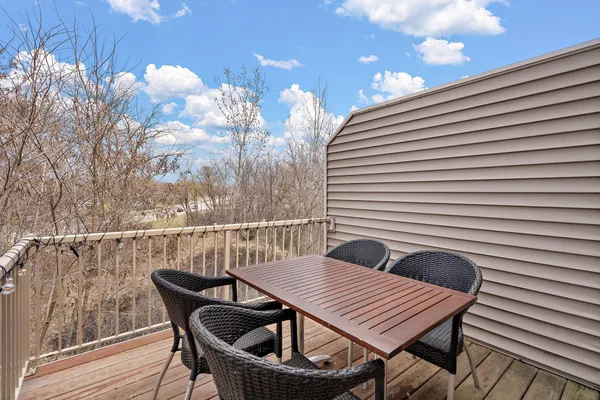$320,000 | 8532 Lakeview Terrace, Savage, MN 55378