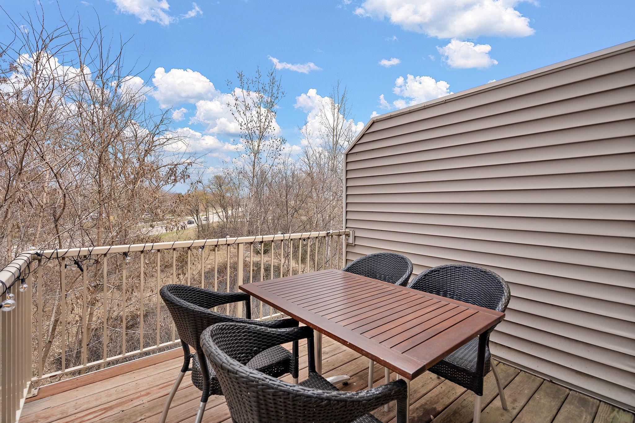 8532 Lakeview Terrace Savage, MN 55378 - Photo 10 of 28