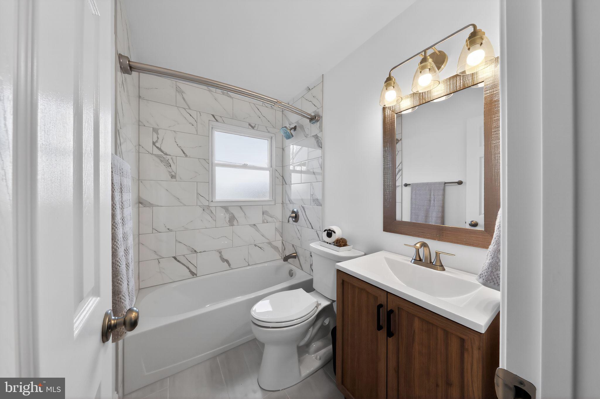 35 Old Manor Road Newark, DE 19711 - Photo 12 of 30