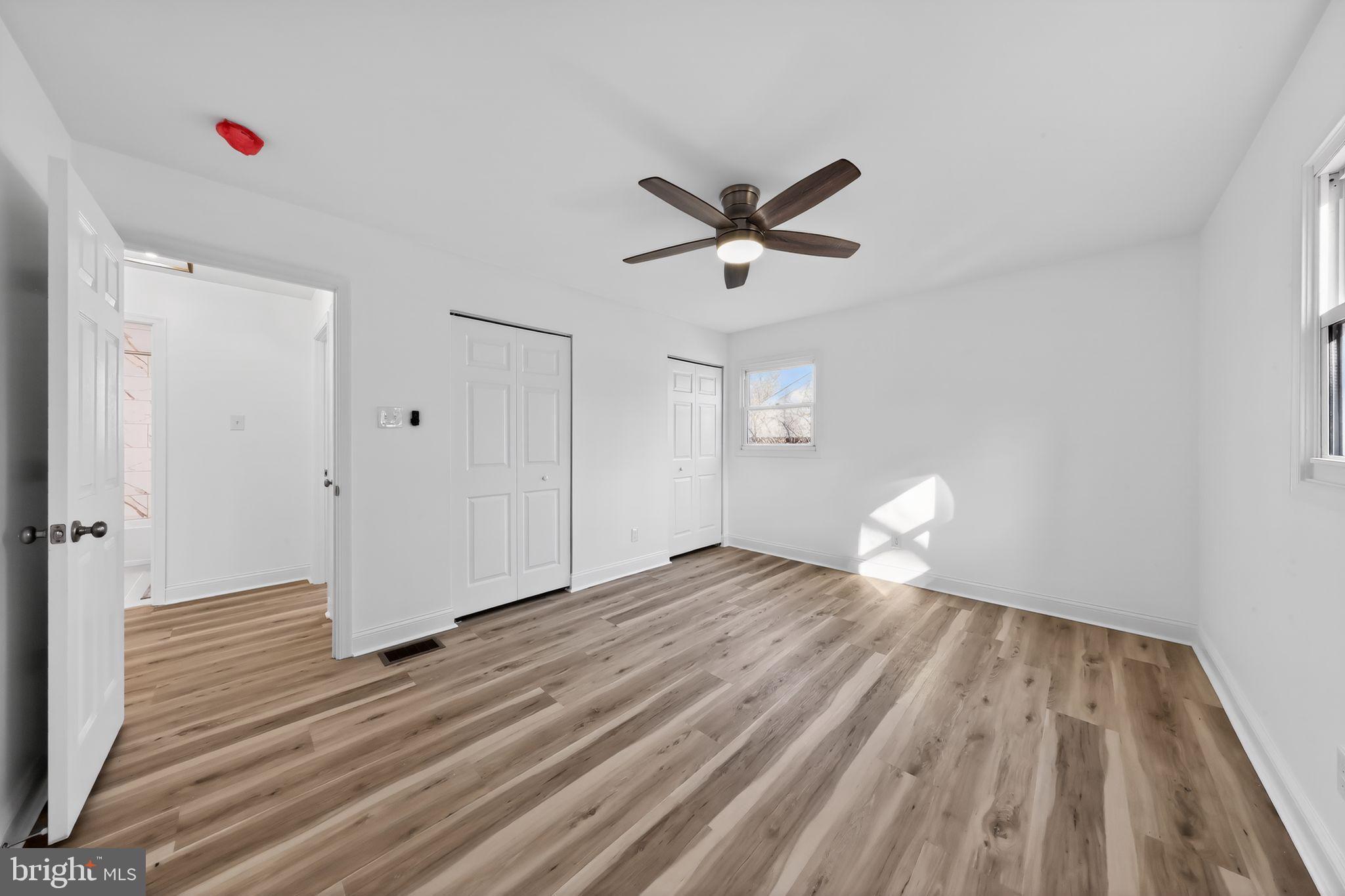 35 Old Manor Road Newark, DE 19711 - Photo 13 of 30