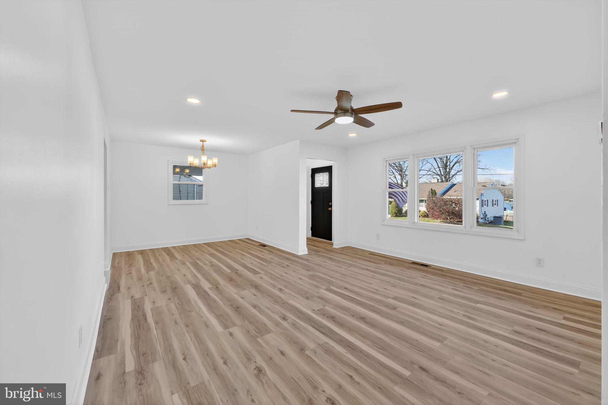 35 Old Manor Road Newark, DE 19711 - Photo 15 of 30