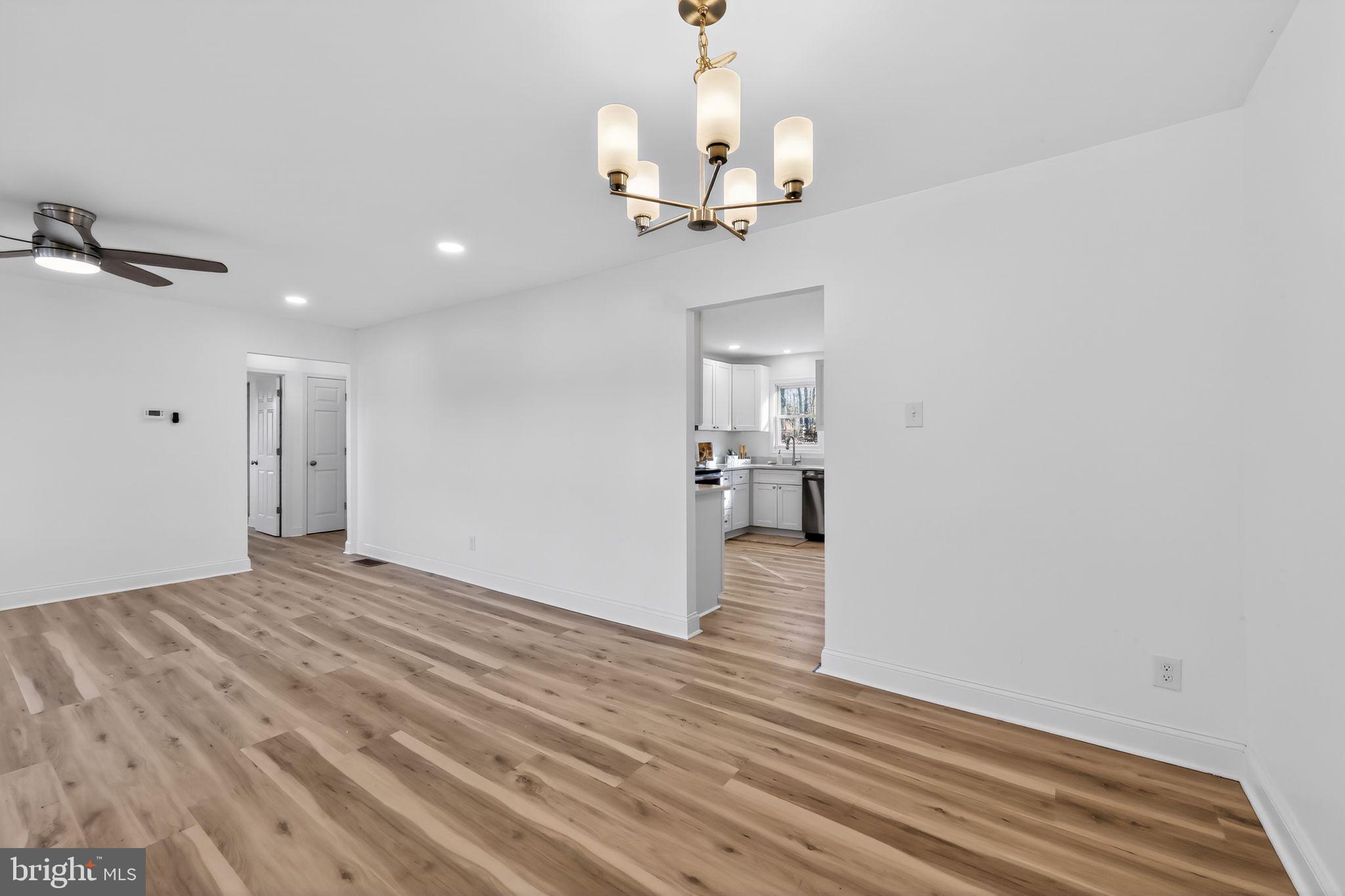 35 Old Manor Road Newark, DE 19711 - Photo 16 of 30