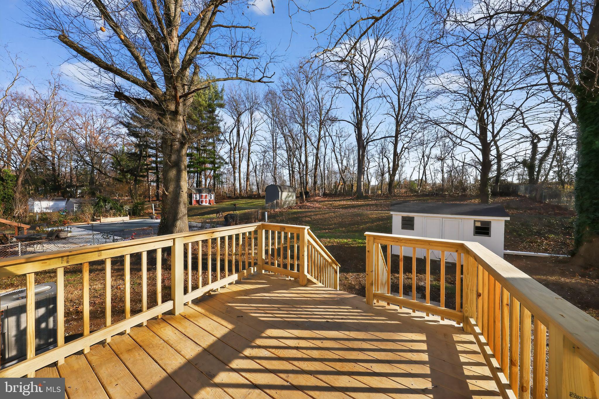 35 Old Manor Road Newark, DE 19711 - Photo 20 of 30