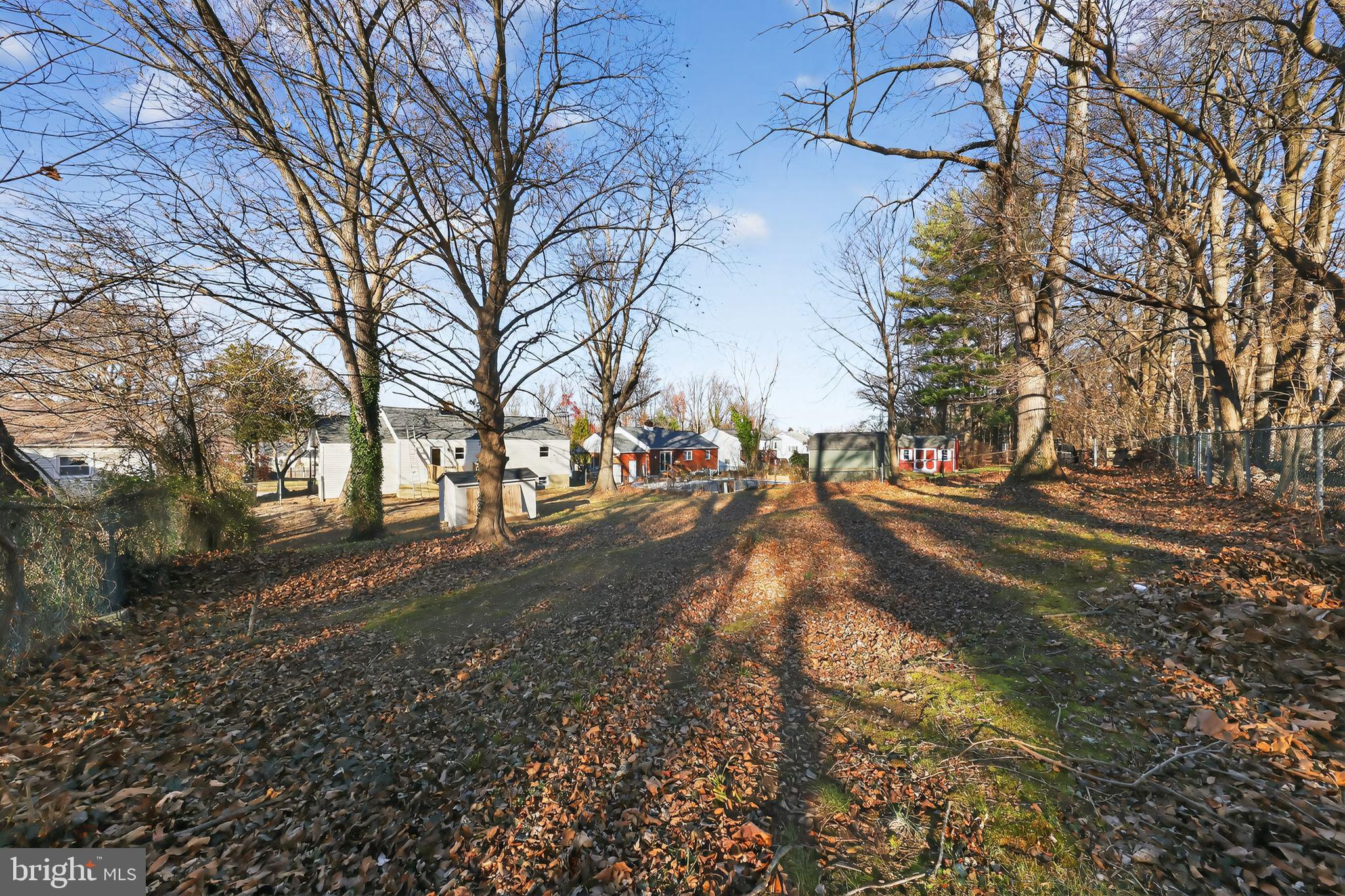 35 Old Manor Road Newark, DE 19711 - Photo 21 of 30
